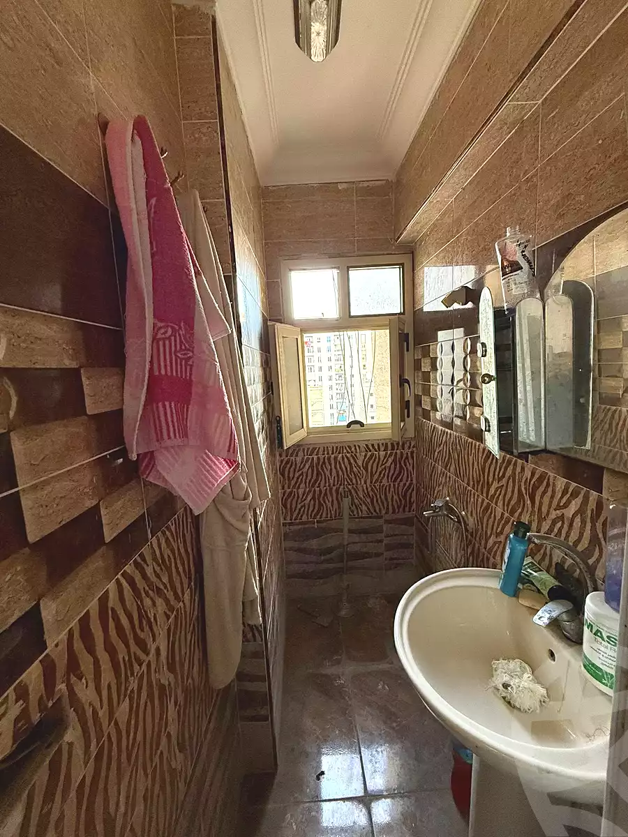 https://aqarmap.com.eg/ar/listing/6647658-for-sale-alexandria-sydy-bshr