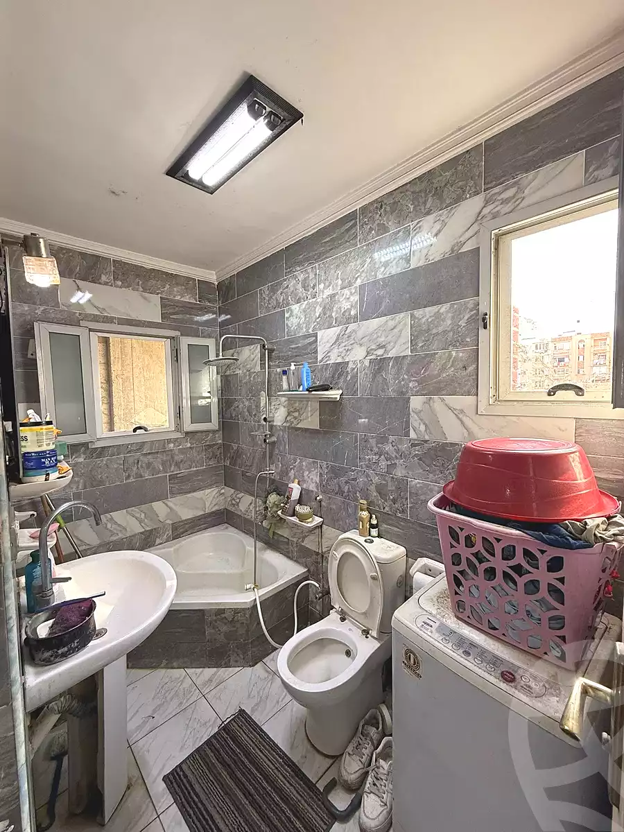 https://aqarmap.com.eg/ar/listing/6647658-for-sale-alexandria-sydy-bshr