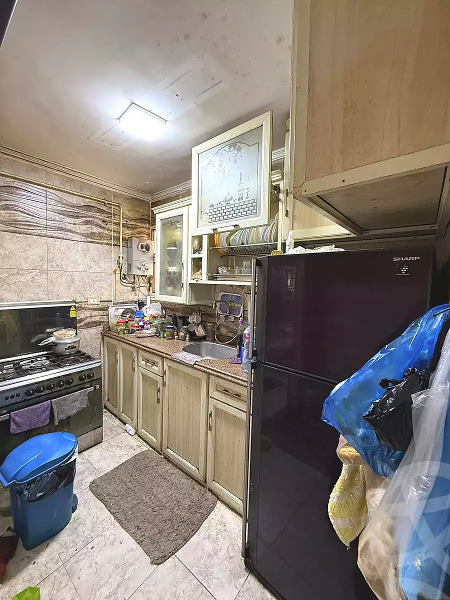 https://aqarmap.com.eg/ar/listing/6647658-for-sale-alexandria-sydy-bshr