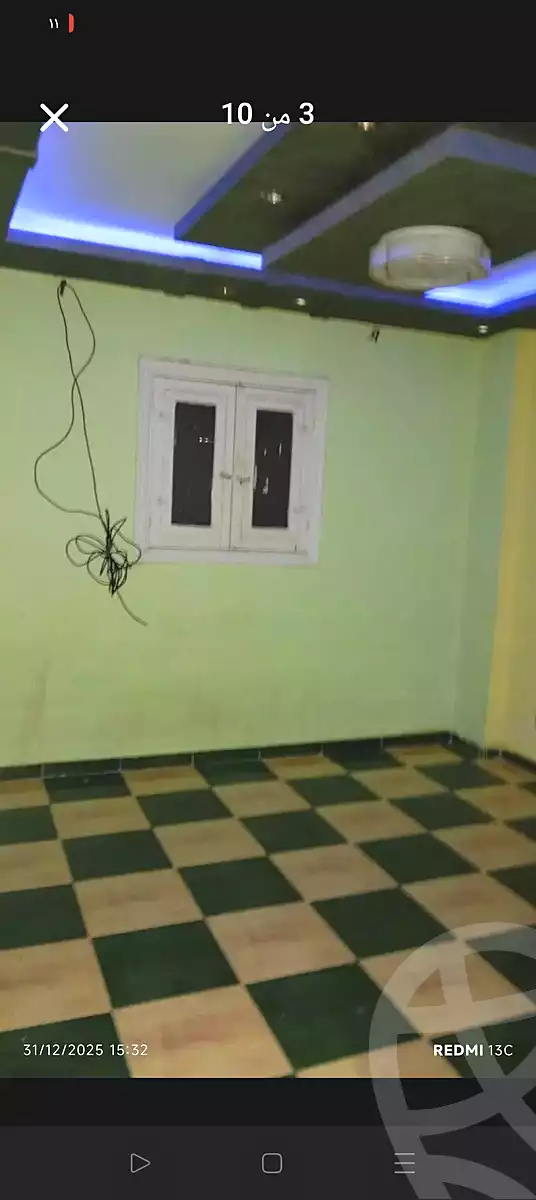 https://aqarmap.com.eg/ar/listing/6647662-for-sale-alexandria-l-jmy-el-hanouvel-el-salam-st