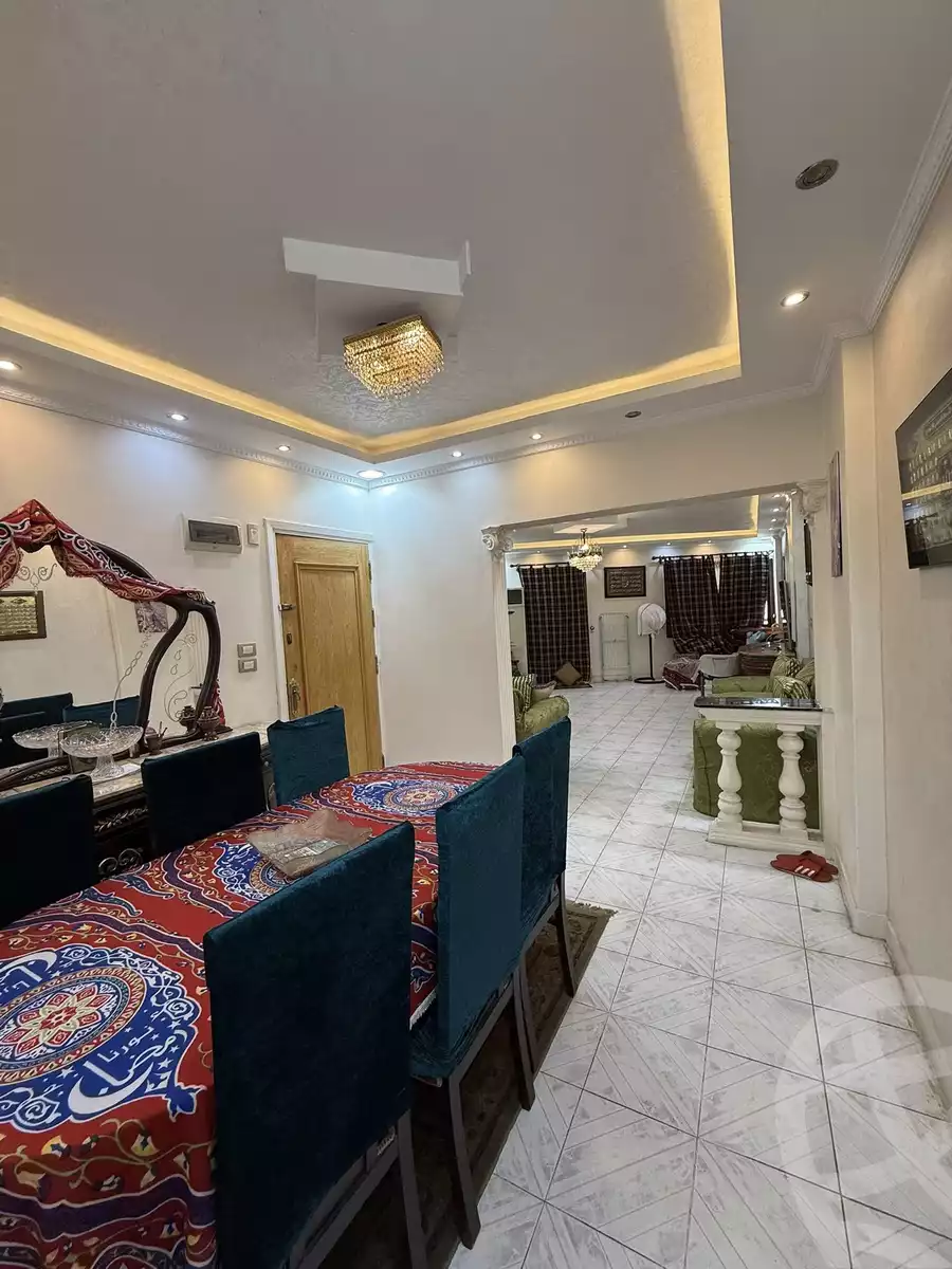 https://aqarmap.com.eg/en/listing/6647664-for-sale-alexandria-el-asafra-shr-jml-bd-lnsr
