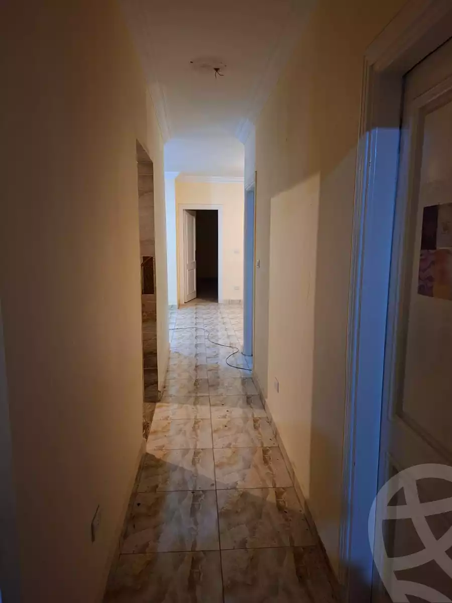 https://aqarmap.com.eg/en/listing/6647504-for-sale-cairo-el-maadi-zahraa-el-maadi-el-merag-el-elwy