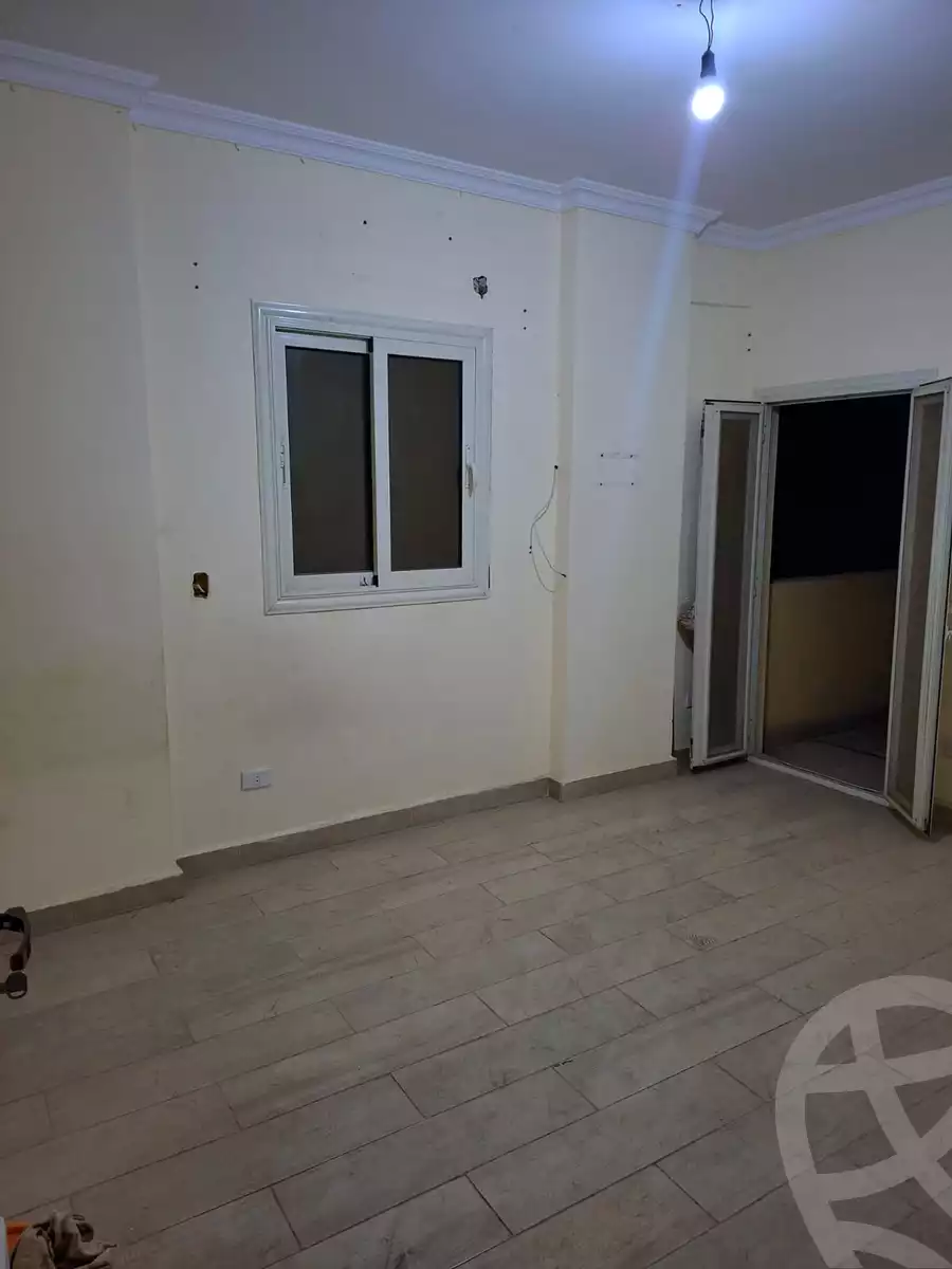 https://aqarmap.com.eg/en/listing/6647504-for-sale-cairo-el-maadi-zahraa-el-maadi-el-merag-el-elwy