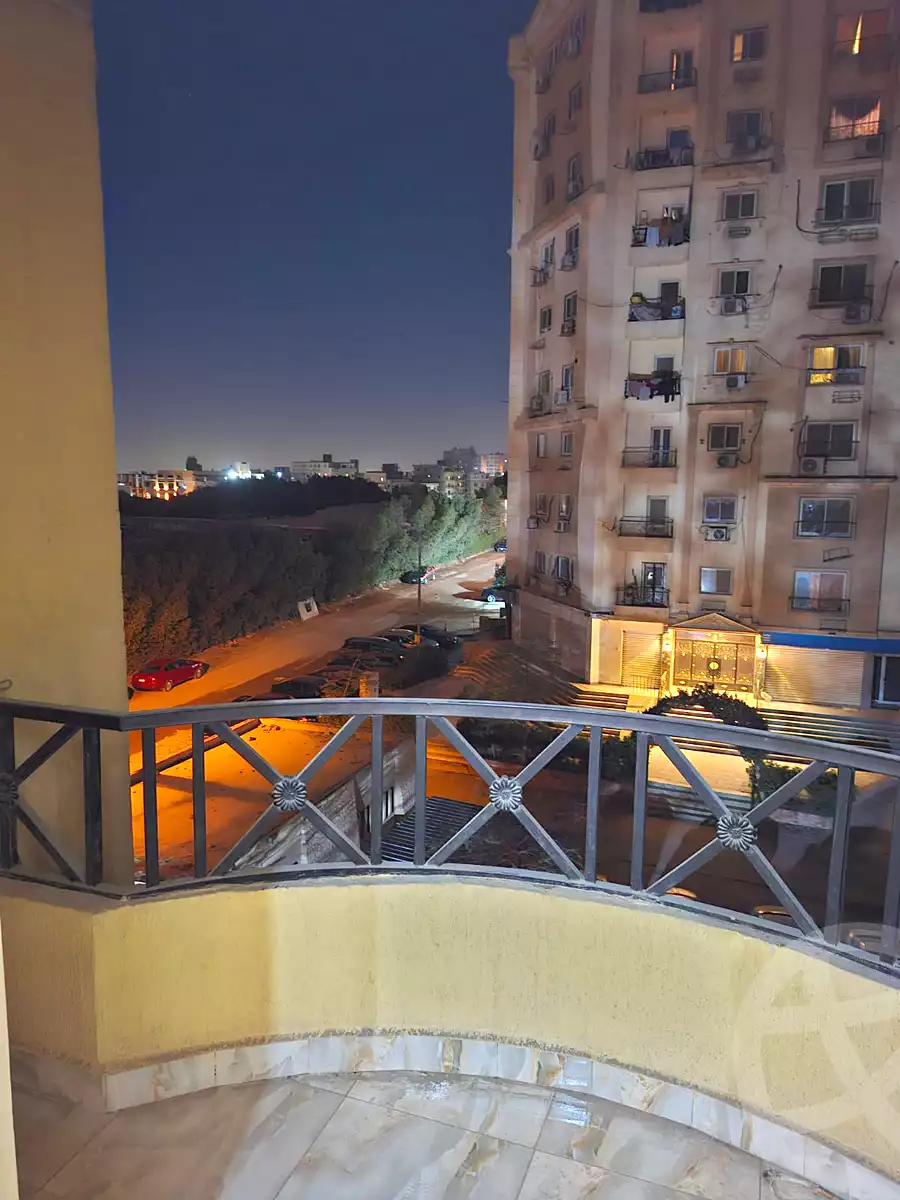 https://aqarmap.com.eg/en/listing/6647504-for-sale-cairo-el-maadi-zahraa-el-maadi-el-merag-el-elwy