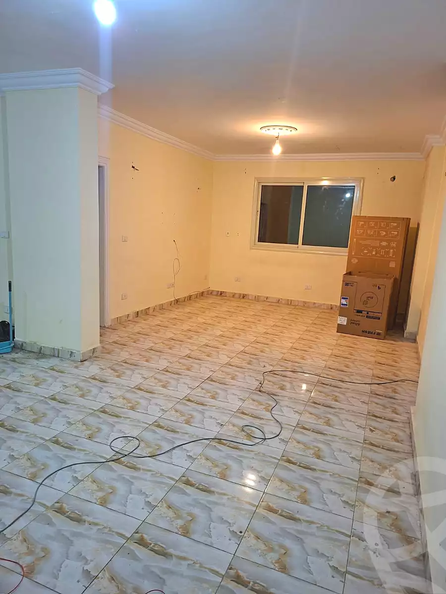https://aqarmap.com.eg/en/listing/6647504-for-sale-cairo-el-maadi-zahraa-el-maadi-el-merag-el-elwy
