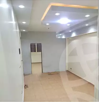 https://aqarmap.com.eg/ar/listing/6647665-for-sale-alexandria-miami-mahmoud-el-isawy-st