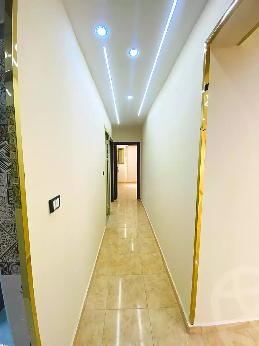 https://aqarmap.com.eg/en/listing/6647672-for-sale-alexandria-lsywf-el-falki