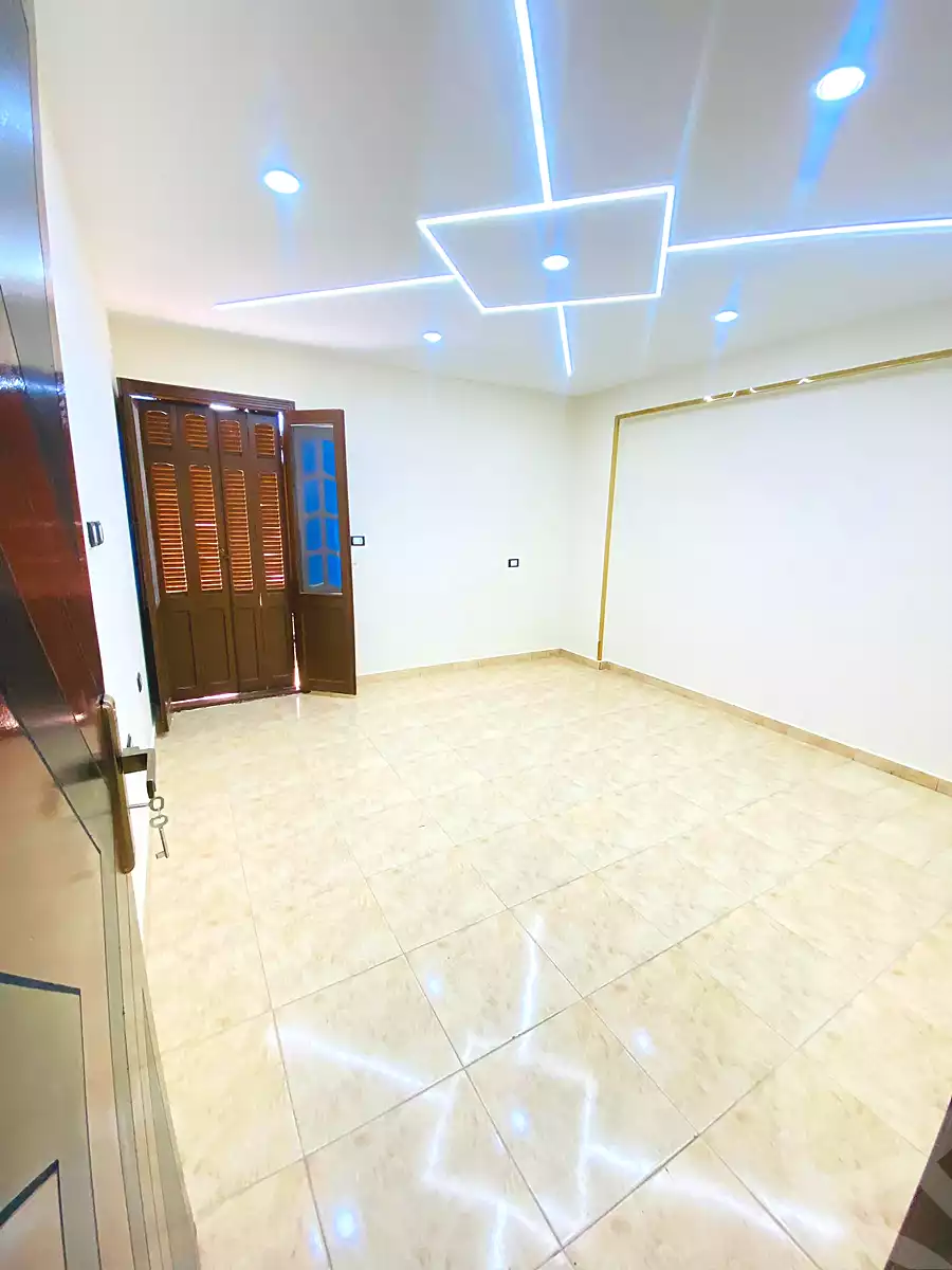 https://aqarmap.com.eg/en/listing/6647672-for-sale-alexandria-lsywf-el-falki