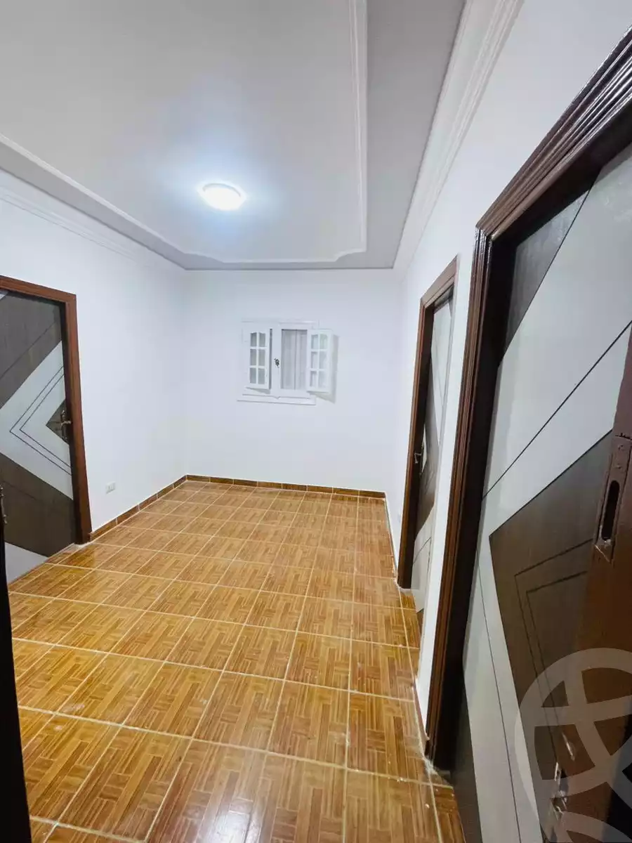 https://aqarmap.com.eg/en/listing/6647677-for-sale-alexandria-lsywf-el-falki