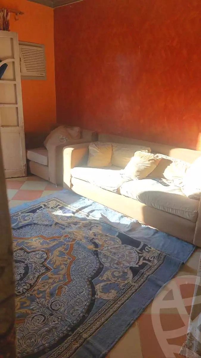 https://aqarmap.com.eg/ar/listing/6647680-for-rent-cairo-el-haram-el-talbya-ali-hamid-st