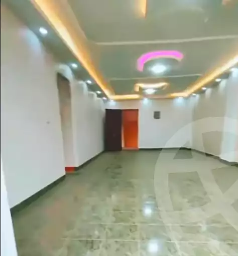 https://aqarmap.com.eg/en/listing/6647676-for-sale-cairo-helwan