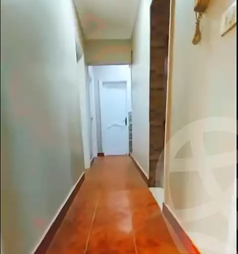 https://aqarmap.com.eg/en/listing/6647676-for-sale-cairo-helwan