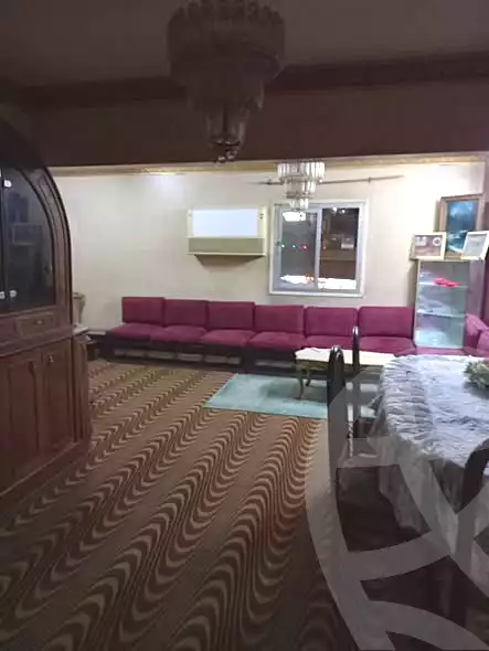 https://aqarmap.com.eg/ar/listing/6647679-for-sale-cairo-faisal-shareaa-el-malek-fasel