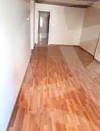 https://aqarmap.com.eg/ar/listing/6647686-for-rent-dakahlia-mansoura-shr-lhd-wlnwr