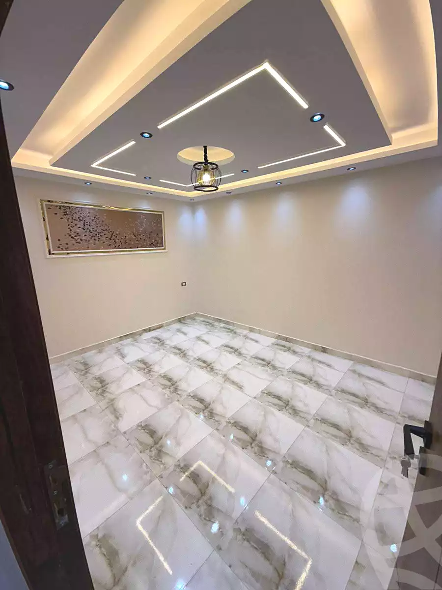 https://aqarmap.com.eg/en/listing/6647689-for-sale-cairo-faisal-el-matbeaa
