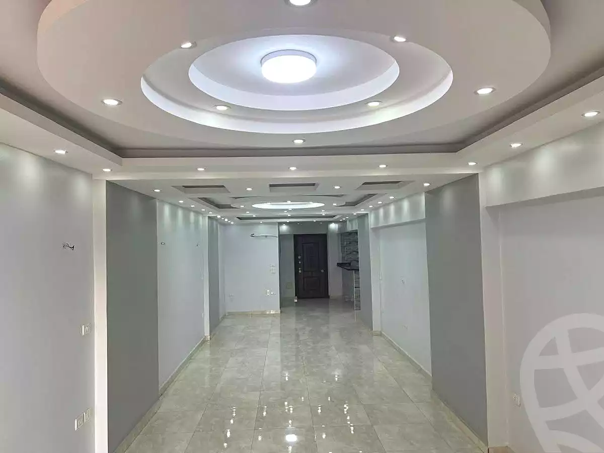 https://aqarmap.com.eg/en/listing/6647687-for-rent-cairo-helwan-ahmed-enci-st