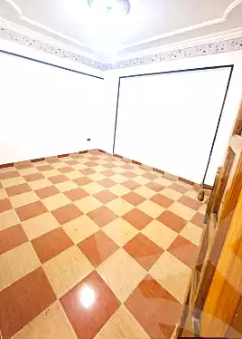 https://aqarmap.com.eg/ar/listing/6647694-for-sale-alexandria-lsywf-el-falki-street-16-el-eslah
