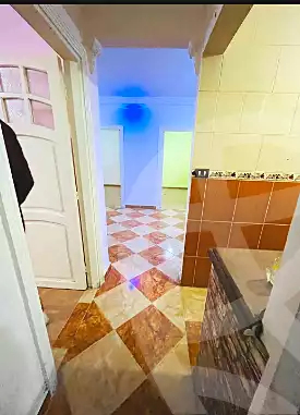 https://aqarmap.com.eg/ar/listing/6647694-for-sale-alexandria-lsywf-el-falki-street-16-el-eslah