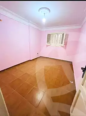 https://aqarmap.com.eg/ar/listing/6647694-for-sale-alexandria-lsywf-el-falki-street-16-el-eslah