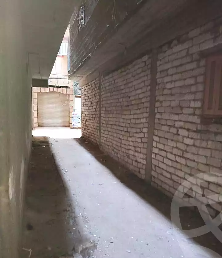 https://aqarmap.com.eg/en/listing/6647688-for-rent-alexandria-bw-qyr-toson-st