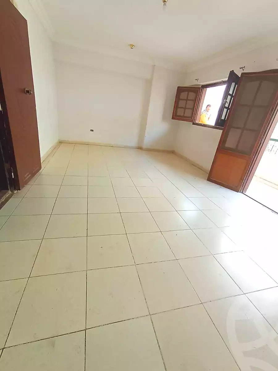 https://aqarmap.com.eg/ar/listing/6647696-for-rent-cairo-helwan-helwan-el-sharkeya-ismael-kamel-st