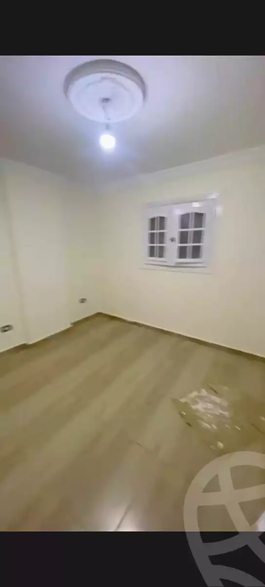 https://aqarmap.com.eg/en/listing/6647700-for-sale-alexandria-lsywf-lsywf-bhry