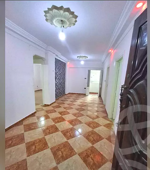 https://aqarmap.com.eg/en/listing/6647695-for-sale-alexandria-lsywf-el-falki-street-16-el-eslah