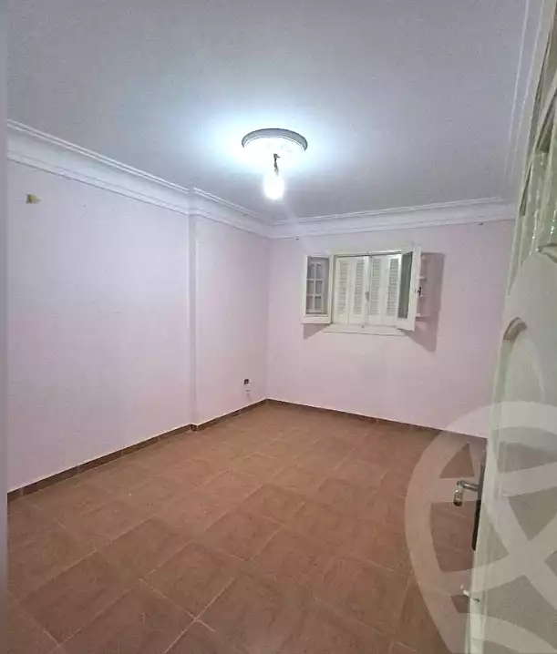 https://aqarmap.com.eg/en/listing/6647695-for-sale-alexandria-lsywf-el-falki-street-16-el-eslah