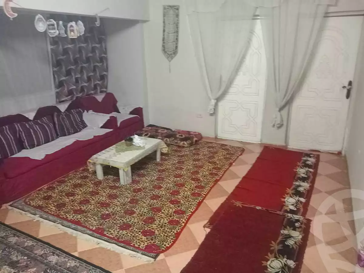 https://aqarmap.com.eg/en/listing/6647702-for-sale-cairo-helwan