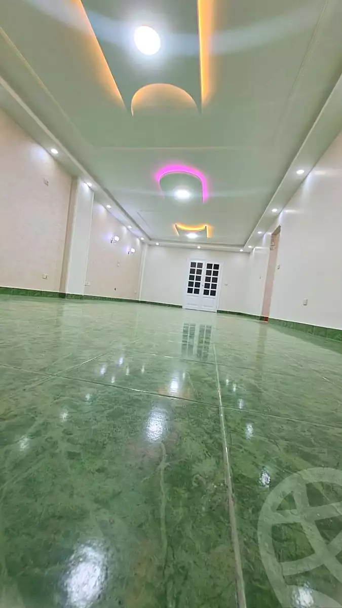 https://aqarmap.com.eg/en/listing/6647705-for-sale-cairo-helwan-helwan-el-sharkeya-ismael-kamel-st