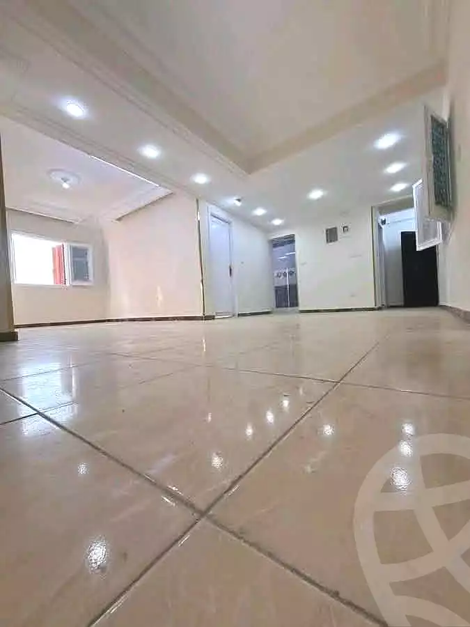 https://aqarmap.com.eg/ar/listing/6647711-for-sale-cairo-helwan-helwan-el-sharkeya