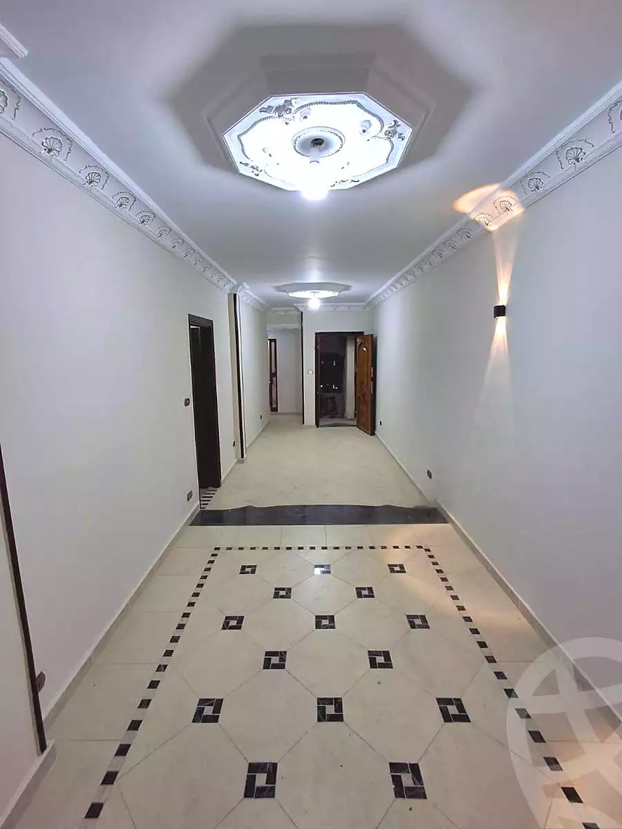 https://aqarmap.com.eg/ar/listing/6647720-for-sale-alexandria-lsywf-el-falki