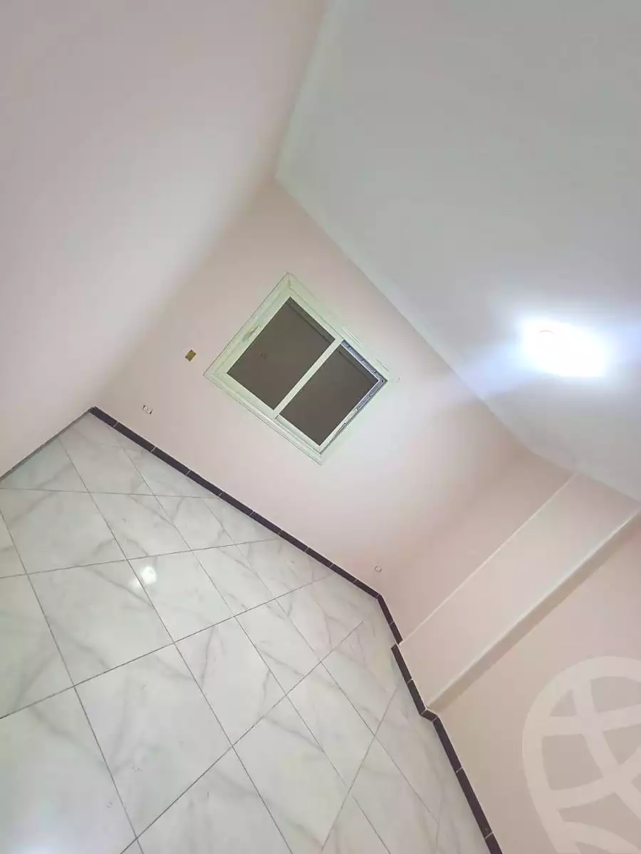 https://aqarmap.com.eg/ar/listing/6647722-for-rent-cairo-helwan-mohamed-sayed-ahmed-st