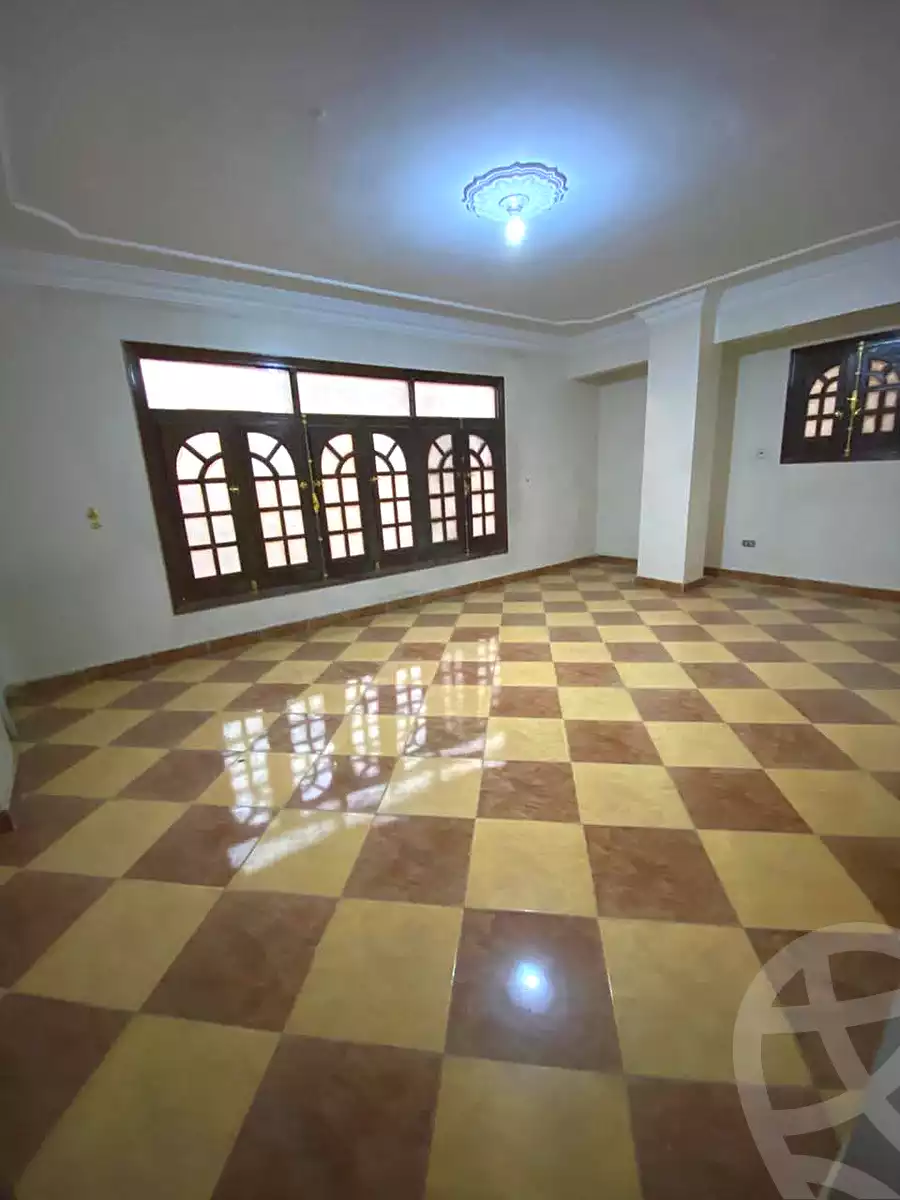 https://aqarmap.com.eg/ar/listing/6647723-for-rent-cairo-el-haram