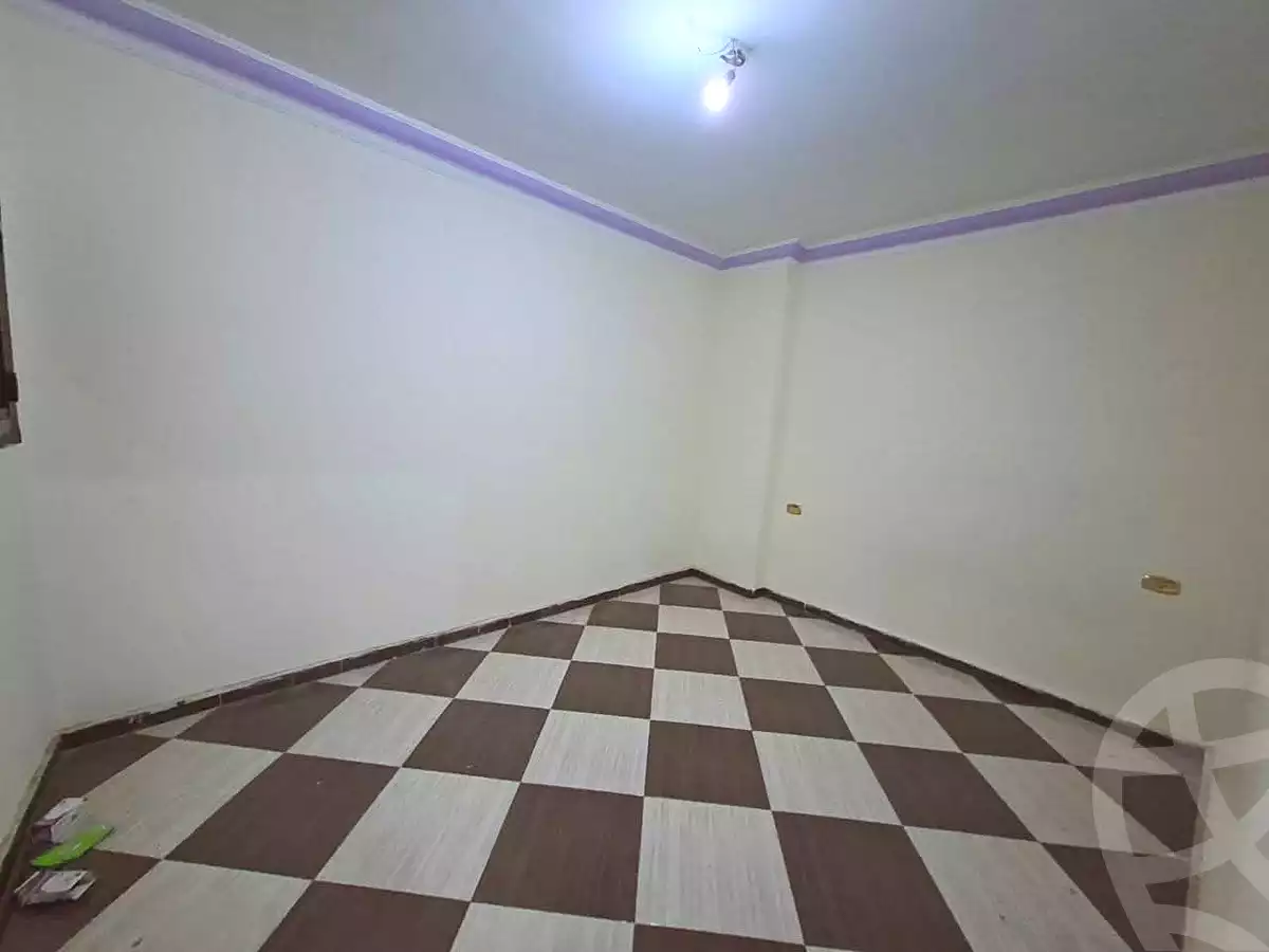 https://aqarmap.com.eg/ar/listing/6647729-for-rent-cairo-faisal-el-tawabeq
