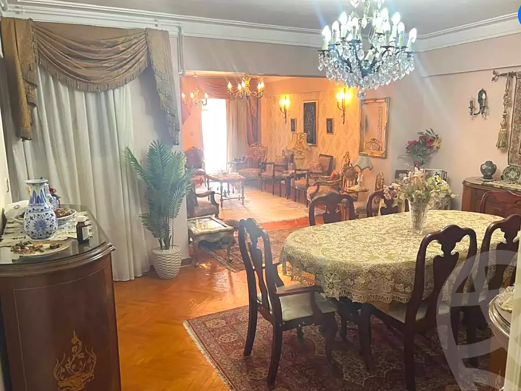https://aqarmap.com.eg/ar/listing/6647731-for-sale-alexandria-ganaklis