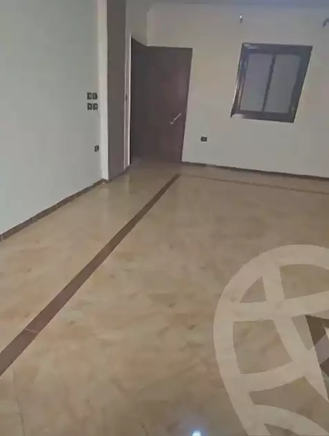 https://aqarmap.com.eg/en/listing/6647726-for-rent-cairo-helwan