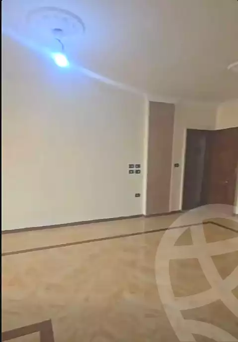 https://aqarmap.com.eg/en/listing/6647726-for-rent-cairo-helwan