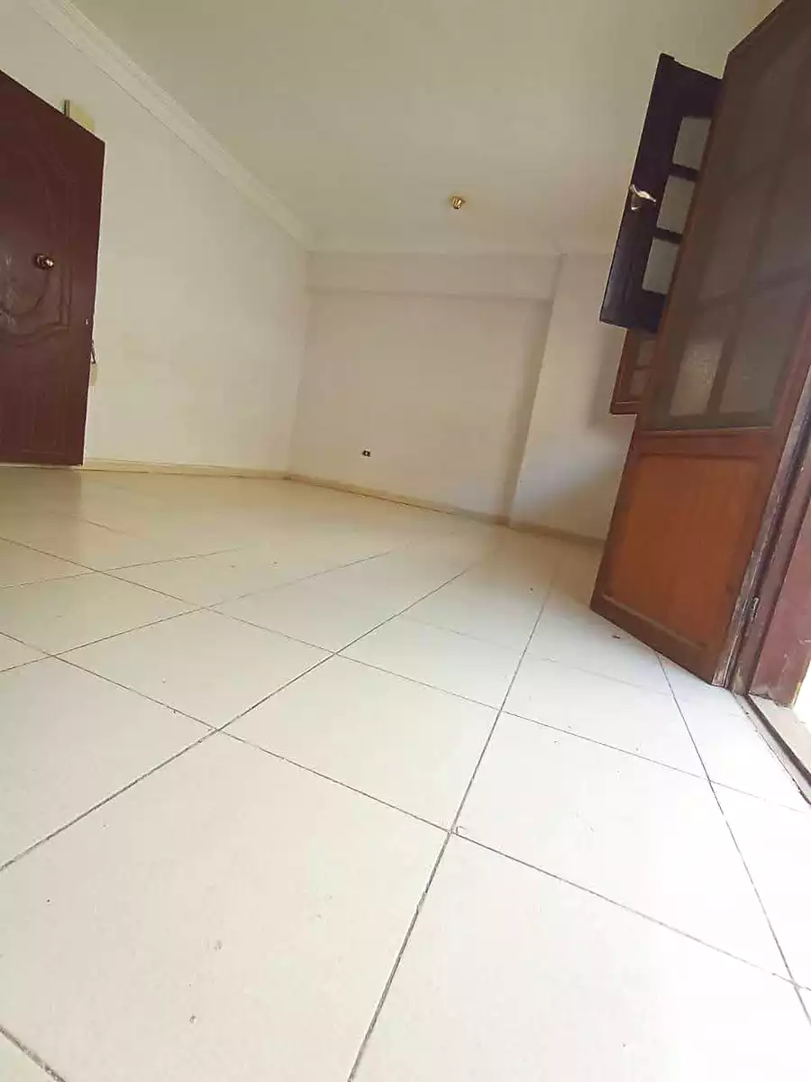 https://aqarmap.com.eg/ar/listing/6647733-for-rent-cairo-helwan-helwan-el-sharkeya-ismael-kamel-st
