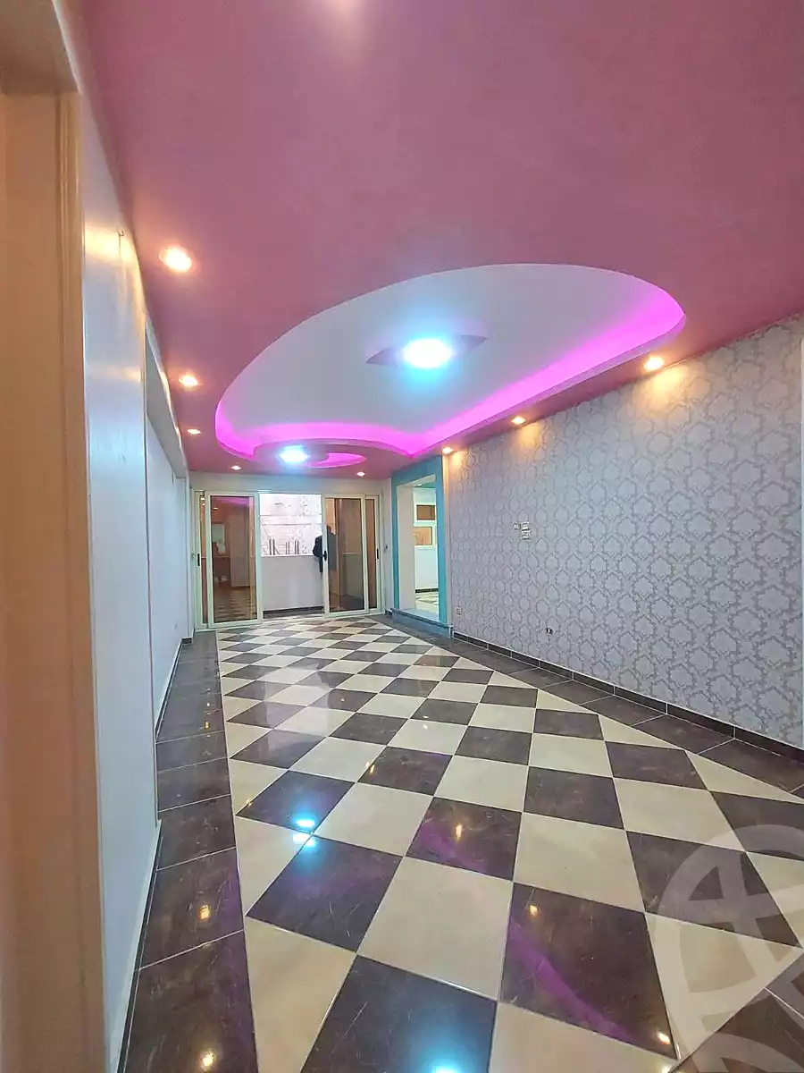 https://aqarmap.com.eg/en/listing/6647740-for-sale-alexandria-lsywf-el-falki