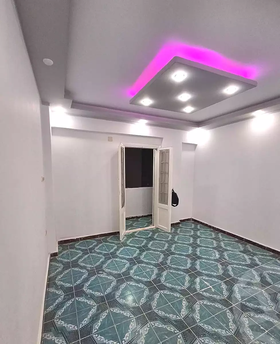 https://aqarmap.com.eg/ar/listing/6647743-for-sale-alexandria-lsywf-el-falki-street-16-el-eslah