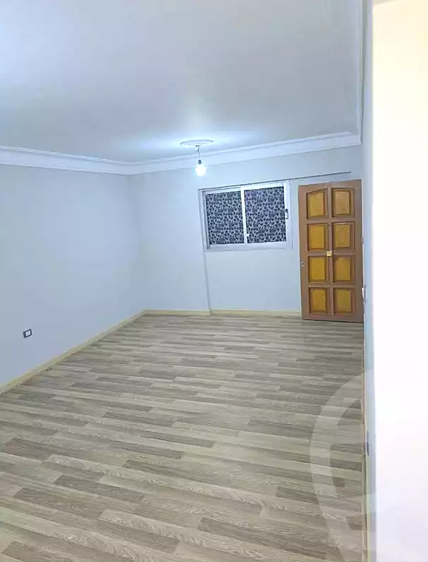 https://aqarmap.com.eg/en/listing/6647747-for-sale-alexandria-ganaklis