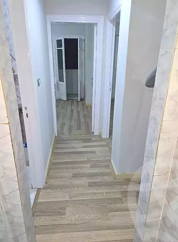 https://aqarmap.com.eg/en/listing/6647747-for-sale-alexandria-ganaklis