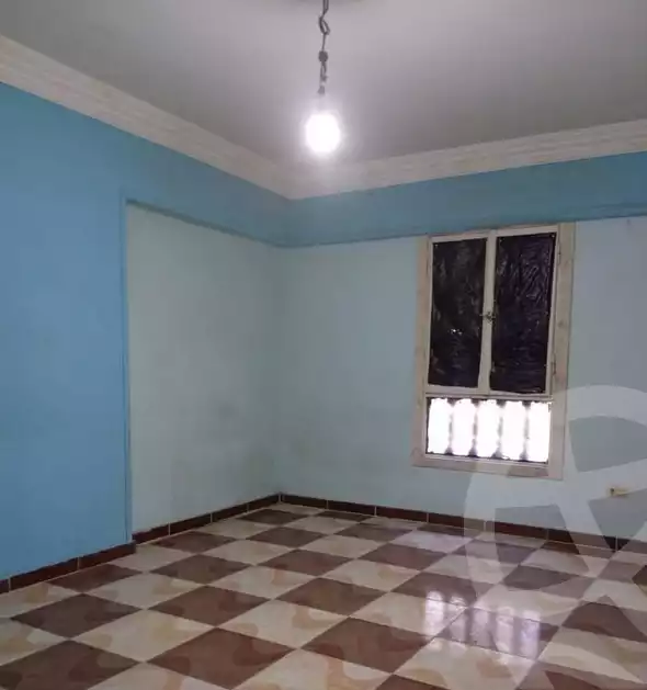 https://aqarmap.com.eg/ar/listing/6647752-for-sale-alexandria-sydy-bshr-sydy-bshr-bhry-gamal-abd-el-nasir-st