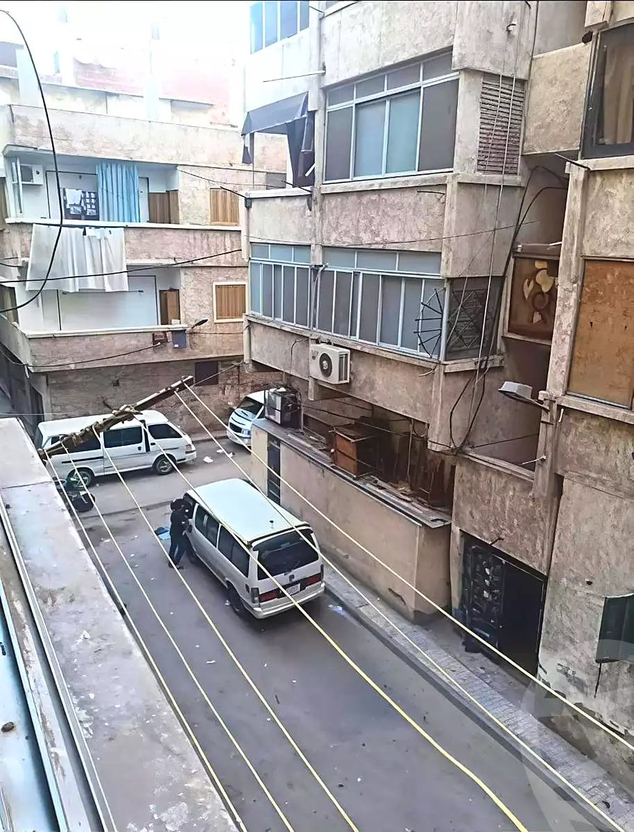 https://aqarmap.com.eg/ar/listing/6647753-for-sale-alexandria-l-jmy