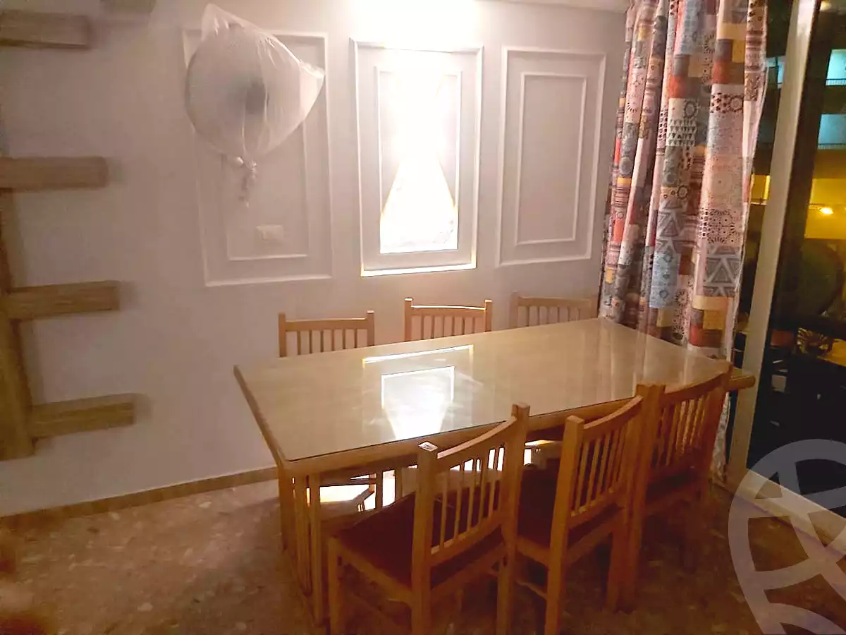 https://aqarmap.com.eg/ar/listing/5790449-for-rent-alexandria-lm-mwr-lm-mwr-lshty