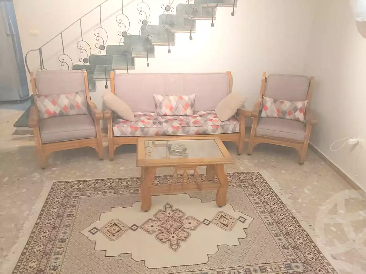 https://aqarmap.com.eg/ar/listing/5790449-for-rent-alexandria-lm-mwr-lm-mwr-lshty