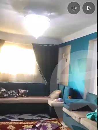 https://aqarmap.com.eg/en/listing/6647760-for-sale-cairo-faisal-el-tawabeq-el-mansheya-st