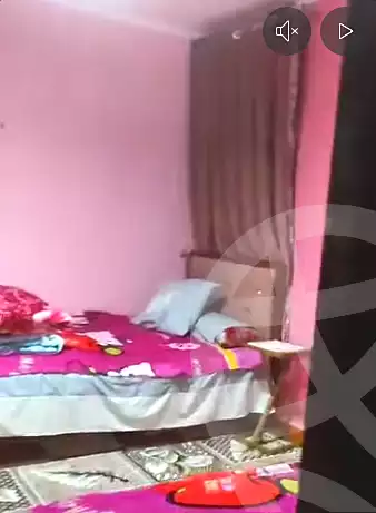 https://aqarmap.com.eg/en/listing/6647760-for-sale-cairo-faisal-el-tawabeq-el-mansheya-st