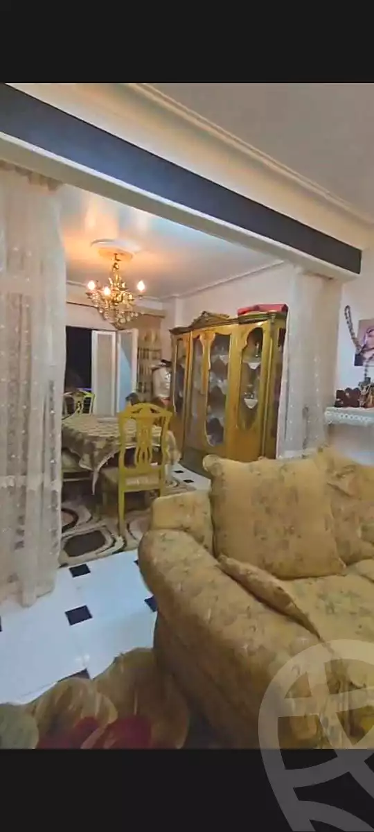 https://aqarmap.com.eg/en/listing/6647759-for-sale-cairo-faisal-shareaa-el-thalatheny